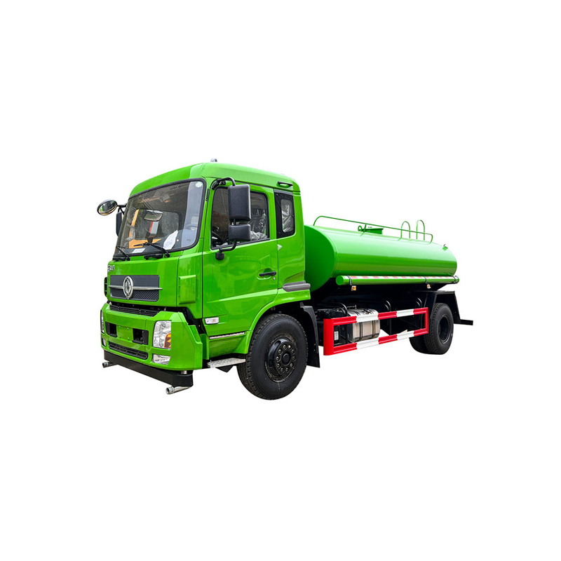 Dongfeng 12000