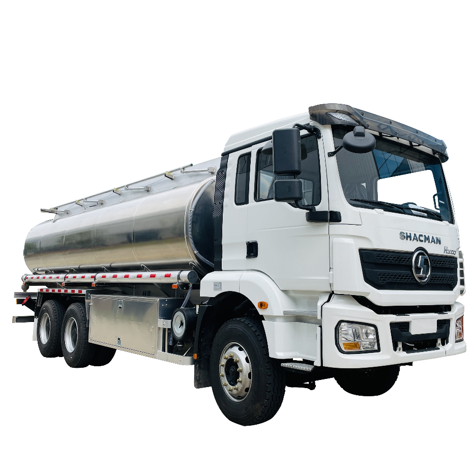 Ƙarfafa ɗiya da gasi