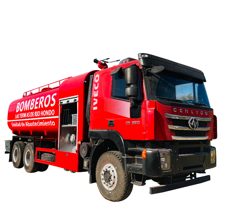 isp.top-remote-connection-timeout,Remote service error